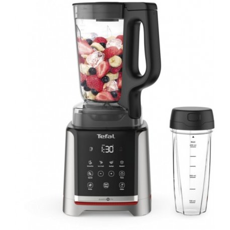 Блендер стационарный Tefal BL91HD31 InfinyMix