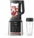 Блендер стаціонарний Tefal BL91HD31 InfinyMix