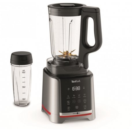 Блендер стационарный Tefal BL91HD31 InfinyMix