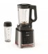 Блендер стаціонарний Tefal BL91HD31 InfinyMix