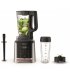 Блендер стаціонарний Tefal BL91HD31 InfinyMix
