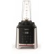 Блендер стационарный Tefal BL91HD31 InfinyMix Блендер стационарный Tefal BL91HD31 InfinyMix