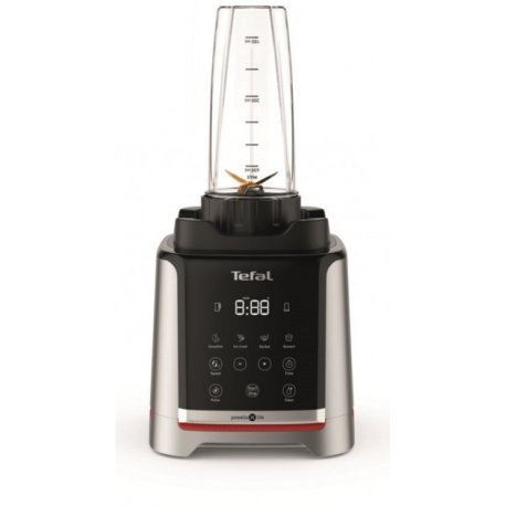 Блендер стационарный Tefal BL91HD31 InfinyMix