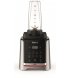 Блендер стаціонарний Tefal BL91HD31 InfinyMix