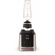 Блендер стационарный Tefal BL91HD31 InfinyMix Блендер стационарный Tefal BL91HD31 InfinyMix