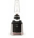 Блендер стаціонарний Tefal BL91HD31 InfinyMix
