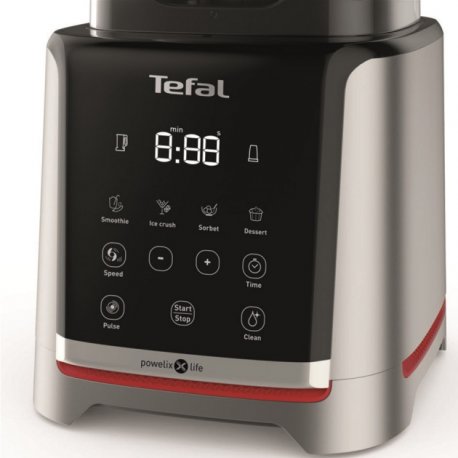 Блендер стационарный Tefal BL91HD31 InfinyMix