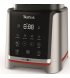 Блендер стаціонарний Tefal BL91HD31 InfinyMix