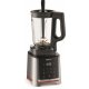 Блендер стационарный Tefal BL91HD31 InfinyMix Блендер стационарный Tefal BL91HD31 InfinyMix