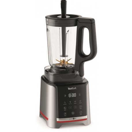 Блендер стационарный Tefal BL91HD31 InfinyMix