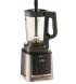 Блендер стаціонарний Tefal BL91HD31 InfinyMix