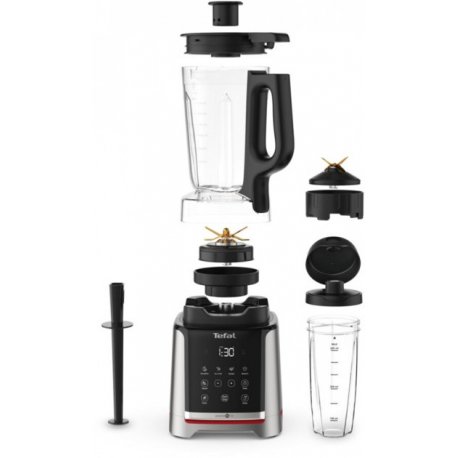 Блендер стационарный Tefal BL91HD31 InfinyMix