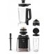 Блендер стаціонарний Tefal BL91HD31 InfinyMix