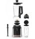 Блендер стационарный Tefal BL91HD31 InfinyMix