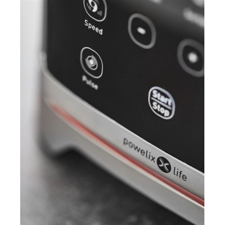Блендер стационарный Tefal BL91HD31 InfinyMix