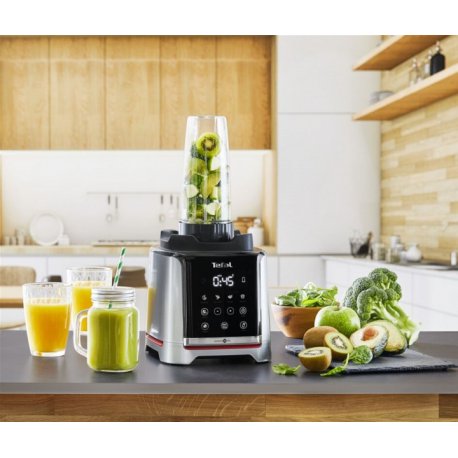 Блендер стационарный Tefal BL91HD31 InfinyMix