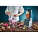 Блендер стационарный Tefal BL91HD31 InfinyMix Блендер стационарный Tefal BL91HD31 InfinyMix