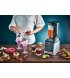 Блендер стаціонарний Tefal BL91HD31 InfinyMix