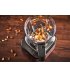 Блендер стаціонарний Tefal BL91HD31 InfinyMix