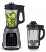 Блендер стаціонарний Tefal BL985A31 Ultrablend Vacuum Boost