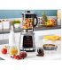 Блендер стаціонарний Tefal BL985A31 Ultrablend Vacuum Boost