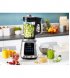 Блендер стаціонарний Tefal BL985A31 Ultrablend Vacuum Boost