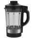 Блендер стаціонарний Tefal BL985A31 Ultrablend Vacuum Boost