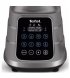 Блендер стаціонарний Tefal BL985A31 Ultrablend Vacuum Boost