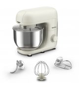 Міксер планетарний Tefal QB160138 Bake Essential