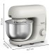 Миксер планетарный Tefal QB160138 Bake Essential