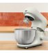 Міксер планетарний Tefal QB160138 Bake Essential