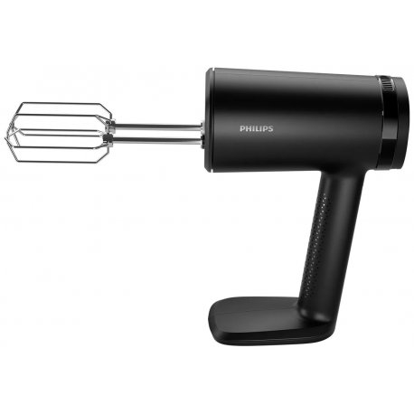 Миксер ручной Philips HR3781/20 Series 5000