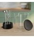 Миксер ручной Philips HR3781/20 Series 5000