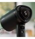 Миксер ручной Philips HR3781/20 Series 5000