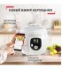 Мультиварка-скороварка Tefal CY851130 Cook4Me + (6л)