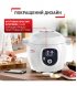 Мультиварка-скороварка Tefal CY851130 Cook4Me + (6л)