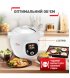 Мультиварка-скороварка Tefal CY851130 Cook4Me + (6л)