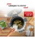 Мультиварка-скороварка Tefal CY851130 Cook4Me + (6л)