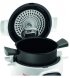 Мультиварка-скороварка Tefal CY851130 Cook4Me + (6л)