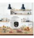 Мультиварка-скороварка Tefal CY851130 Cook4Me + (6л)