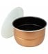 Мультиварка-скороварка Philips HD2139/40 DailyCollection (6л)