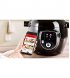 Мультиварка-скороварка Tefal CY855830 Cook4me+ Connect (6л)