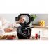 Мультиварка-скороварка Tefal CY855830 Cook4me+ Connect (6л)