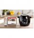 Мультиварка-скороварка Tefal CY855830 Cook4me+ Connect (6л)