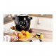 Мультиварка-скороварка Tefal CY855830 Cook4me+ Connect (6л) Мультиварка-скороварка Tefal CY855830 Cook4me+ Connect (6л)