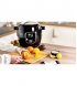 Мультиварка-скороварка Tefal CY855830 Cook4me+ Connect (6л)