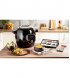 Мультиварка-скороварка Tefal CY855830 Cook4me+ Connect (6л)