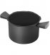 Мультиварка-скороварка Tefal CY855830 Cook4me+ Connect (6л)