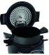Мультиварка-скороварка Tefal CY855830 Cook4me+ Connect (6л)
