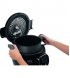 Мультиварка-скороварка Tefal CY855830 Cook4me+ Connect (6л)